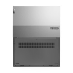 ThinkBook 15 G2 ITL i5-1135G7 16GB 512GB SSD FHD