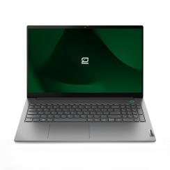 Lenovo ThinkBook 15 G2 i5-1135G7 16GB SSD 512GB FHD