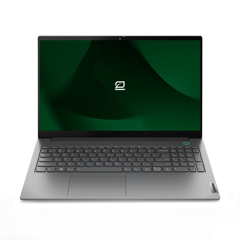 Lenovo ThinkBook 15 G2 i5-1135G7 16GB SSD 512GB FHD