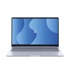 Samsung Galaxy Book4 Edge NP960XMA-KB1 Outlet 16" Snapdragon X Elite · 16GB · 512GB