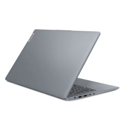 Lenovo IdeaPad Slim 3 15IAH8 i5-12450H 8GB SSD 512GB 15.6" FHD