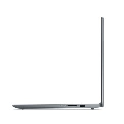 Lenovo IdeaPad Slim 3 15IAH8 i5-12450H 8GB SSD 512GB 15.6" FHD