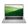 HP ProBook 470 G8 17.3" i7 1165G7, 32GB, 1TB SSD, FHD, Nvidia GeForce MX450 2GB, A