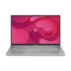 ASUS VivoBook 14 X421EAY i5-1135G7 8GB SSD 512GB FHD