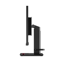 Lenovo ThinkVision P24q-20 23.8" QHD IPS 2560x1440