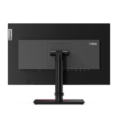 Lenovo ThinkVision P24q-20 23.8" QHD IPS 2560x1440