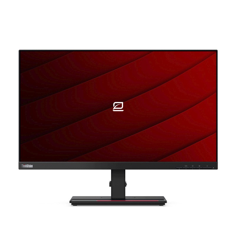 Lenovo ThinkVision P24q-20 23.8" QHD IPS 2560x1440