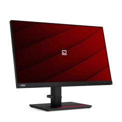 Lenovo ThinkVision P24q-20 23.8" QHD IPS 2560x1440