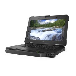Dell 5420 Rugged Without Touchscreen i5 16GB SSD 512GB 14" FHD