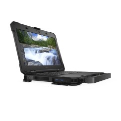 Dell 5420 Rugged Touch No Cam i5 16GB SSD 256GB 14" FHD