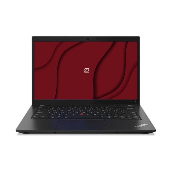 Lenovo ThinkPad L14 G3 i5-1235U 16GB SSD 256GB FHD