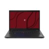 Lenovo ThinkPad L14 G3 14" i5 1235U, 16GB, SSD 256GB, FHD, A+