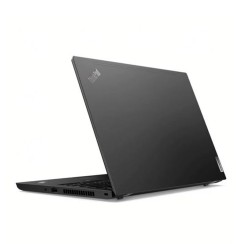 Lenovo ThinkPad L14 G3 i5-1235U 16GB SSD 512GB FHD