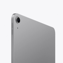 Apple iPad Air 11" 2024 M2 128GB WiFi Space Gray