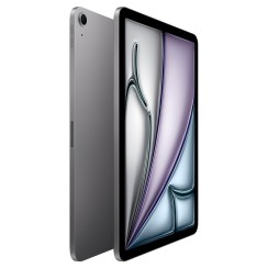 Apple iPad Air 11" 2024 M2 256GB WiFi + 5G Gray