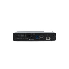 Dell OptiPlex 3080 Micro i5-10400T 16GB SSD 256GB