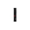 !!OUTLET!! Lenovo ThinkStation P330 Tiny i5 9500, 8GB, SSD 256GB