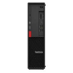 Lenovo ThinkStation P330 SFF i5 9500, 8GB, 256GB SSD, A+