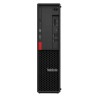 Lenovo ThinkStation P330 SFF i5 9500, 16GB, 512GB SSD, A+