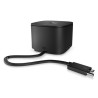 Docking Station HP Thunderbolt 230W G2, A+ + Charger Included