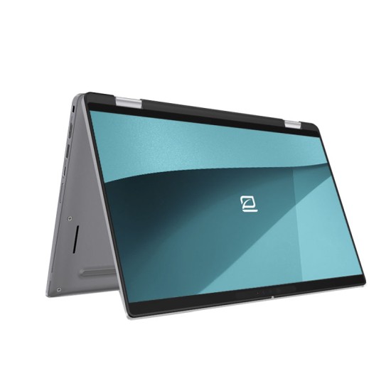Dell Latitude 7430 2-in-1 i7 32GB 1TB SSD Touchscreen