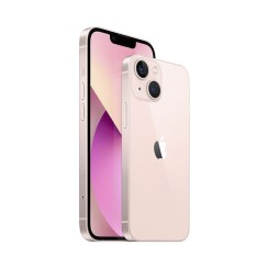 Apple iPhone 13 128GB Pink Refurbished with New Battery and 5G