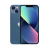 Apple iPhone 13 128GB Blue, A