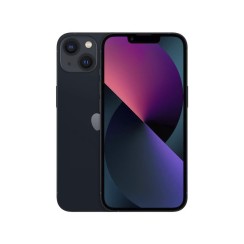 Apple iPhone 13 128GB Midnight New Battery with OLED Display and 5G