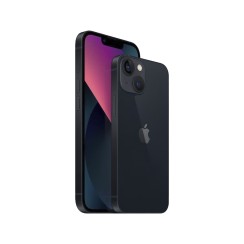 Apple iPhone 13 128GB Midnight New Battery with OLED Display and 5G