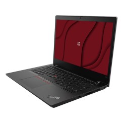 Lenovo ThinkPad L14 G3 i5-1245U 8GB SSD 256GB FHD
