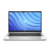 HP ProBook 430 G8 13.3" i7 1165G7, 16GB, SSD 256GB, FHD, A+