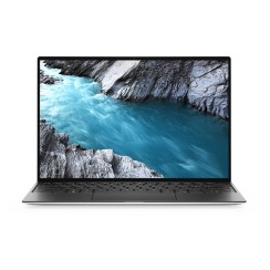 Dell XPS 13 9310 Touch 13.3" i7 1165G7, 8GB, 512GB SSD, WUXGA, A+