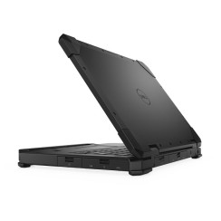 Dell Latitude 5420 Rugged Touchscreen 14" i5 16GB 1TB SSD New Battery