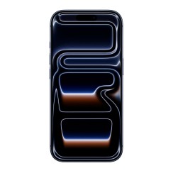 Apple iPhone 17 Pro 256GB Dark Blue A19 Pro