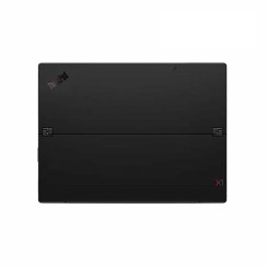 Lenovo ThinkPad X1 Tablet G3 13" i7 16GB SSD 256GB 3K