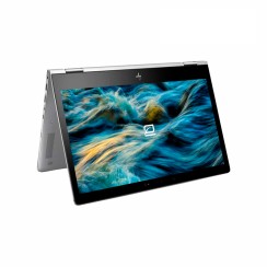 HP EliteBook x360 1030 G2 i5 16GB 256GB SSD Touchscreen LTE