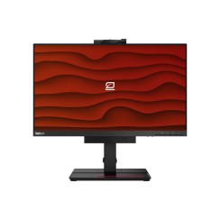 Lenovo ThinkCentre TIO 24 Gen 4 24" FHD IPS