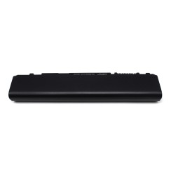 BATTERY FOR TOSHIBA PORTEGE R700-15R R830 SERIES