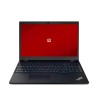 Lenovo ThinkPad P15v G3 15.6" i7-12800H, 32GB, 512GB SSD, FHD, NVIDIA Quadro T1200 4GB, A+