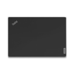 Lenovo ThinkPad P15v G3 i7 12800H 32GB 256GB T1200
