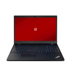Lenovo ThinkPad P15v G3 i7 12800H 32GB SSD 1TB T1200