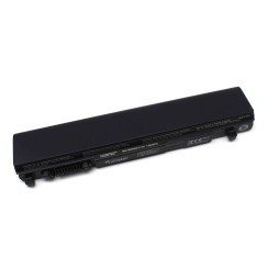 BATTERY FOR TOSHIBA PORTEGE R700-15R R830 SERIES