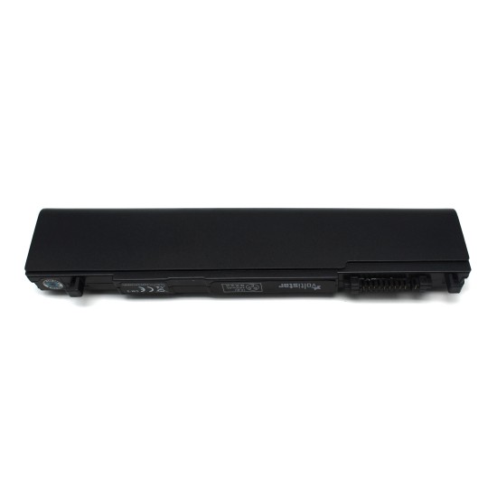 BATTERY FOR TOSHIBA PORTEGE R700-15R R830 SERIES