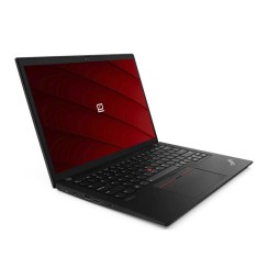 Lenovo ThinkPad X13 G3 i5 16GB SSD 256GB WUXGA 13.3"