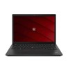 Lenovo ThinkPad X13 G3 13.3" i5 1245U, 16GB, 256GB SSD, WUXGA, A
