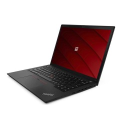 Lenovo ThinkPad X13 G3 i5 16GB SSD 512GB WUXGA 13.3"