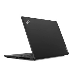 Lenovo ThinkPad X13 G3 i5 16GB SSD 512GB WUXGA 13.3"