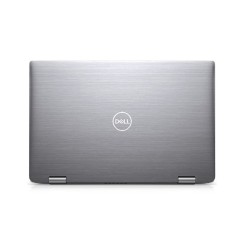 Dell Latitude 7420 Touchscreen 14" i5 16GB SSD 256GB Silver