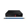 Lenovo ThinkStation P330 Tiny i5 8400T, 16GB, 512GB SSD, A+