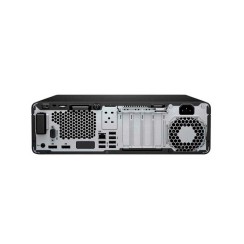 HP EliteDesk 800 G6 SFF i5-10500 16GB SSD 256GB